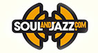 Soul and jazz